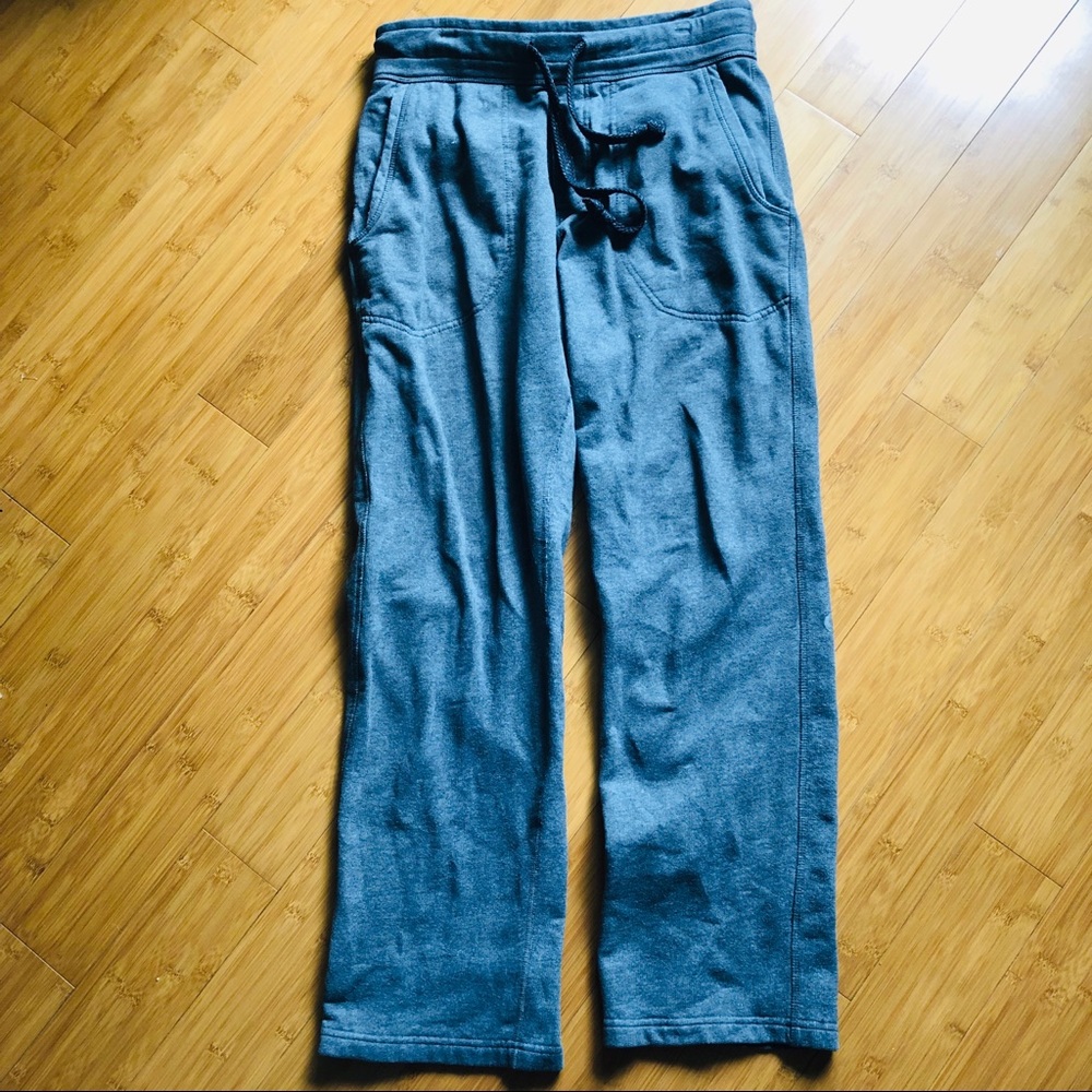 Lululemon Mens Joggers